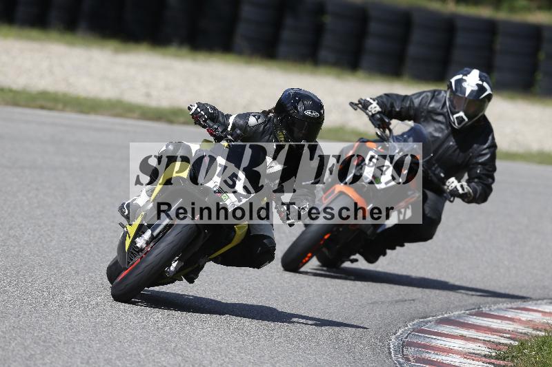 /Archiv-2024/69 14.09.2024 Speer Racing ADR/Gruppe gruen/152